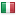 weather-forecast.com server is located in Italy
